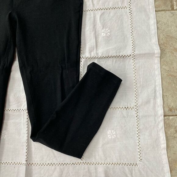 Eddie Bauer Stretch Dress Pants - Picture 3 of 4
